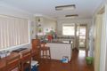 Property photo of 27 Granite Street Stanthorpe QLD 4380