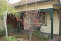 Property photo of 88 Peel Street Kew VIC 3101