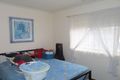 Property photo of 27 Granite Street Stanthorpe QLD 4380