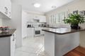 Property photo of 1/203A Excelsior Parade Toronto NSW 2283