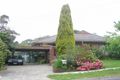 Property photo of 28 Ansett Crescent Forest Hill VIC 3131