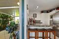 Property photo of 5/222 Central Street Labrador QLD 4215