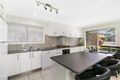 Property photo of 15 Stuart Street Capalaba QLD 4157