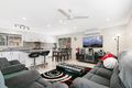 Property photo of 15 Stuart Street Capalaba QLD 4157