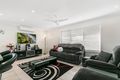 Property photo of 15 Stuart Street Capalaba QLD 4157