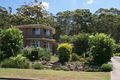 Property photo of 26 Blackbutt Crescent Laurieton NSW 2443