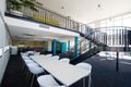 Property photo of 206/30 Victoria Street Adelaide SA 5000