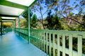 Property photo of 135 McCarrs Creek Road Church Point NSW 2105