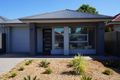 Property photo of 25A Keynes Avenue Warradale SA 5046