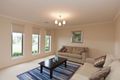 Property photo of 2 Rundell Place Alfredton VIC 3350