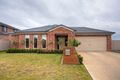 Property photo of 2 Rundell Place Alfredton VIC 3350