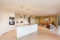 Property photo of 2 Rundell Place Alfredton VIC 3350
