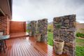 Property photo of 2 Rundell Place Alfredton VIC 3350