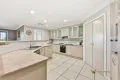 Property photo of 6A Mathews Street West Tamworth NSW 2340
