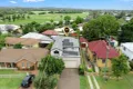 Property photo of 6A Mathews Street West Tamworth NSW 2340