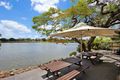 Property photo of 11/82 Sandford Street St Lucia QLD 4067