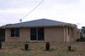 Property photo of 8 Ferris Street Stanthorpe QLD 4380
