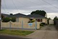 Property photo of 32 Wunnamurra Drive Keilor East VIC 3033