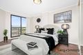 Property photo of 1005/91B Bridge Road Westmead NSW 2145