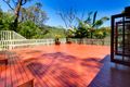 Property photo of 135 McCarrs Creek Road Church Point NSW 2105