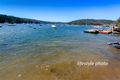 Property photo of 135 McCarrs Creek Road Church Point NSW 2105