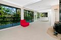 Property photo of 135 McCarrs Creek Road Church Point NSW 2105