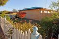 Property photo of 1/99 Wigg Street Wodonga VIC 3690