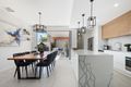 Property photo of 1/9 Harrow Avenue Magill SA 5072