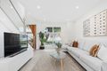 Property photo of 1/9 Harrow Avenue Magill SA 5072