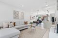 Property photo of 1/9 Harrow Avenue Magill SA 5072