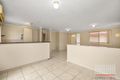 Property photo of 7/49 George Street Midland WA 6056