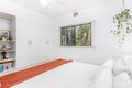 Property photo of 169 Byangum Road Murwillumbah NSW 2484