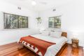 Property photo of 169 Byangum Road Murwillumbah NSW 2484