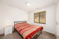Property photo of 7 Noosa Court Shepparton North VIC 3631