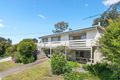 Property photo of 2 Greeves Street Anglesea VIC 3230