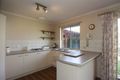 Property photo of 42 Tim Hunt Way Peterhead SA 5016