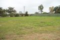 Property photo of 24 Damson Crescent Proserpine QLD 4800