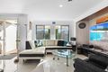 Property photo of 5/222 Central Street Labrador QLD 4215