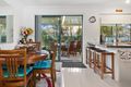 Property photo of 5/222 Central Street Labrador QLD 4215