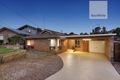 Property photo of 19 Swan Avenue Westmeadows VIC 3049