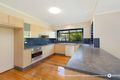 Property photo of 115 Bulimba Street Bulimba QLD 4171
