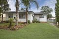 Property photo of 8 Hunter Close Lochinvar NSW 2321