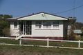 Property photo of 87 Scott Street Wondai QLD 4606