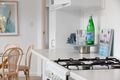 Property photo of 1/6 Whittle Avenue Balgowlah NSW 2093