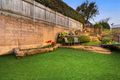 Property photo of 1/6 Whittle Avenue Balgowlah NSW 2093