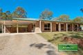 Property photo of 42 Flametree Court Cedar Grove QLD 4285