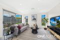 Property photo of 10 Jayden Crescent Schofields NSW 2762