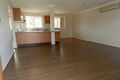 Property photo of 7 Cygnet Place Willmot NSW 2770