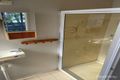 Property photo of 8 Lyons Street South Gladstone QLD 4680