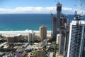 Property photo of 2412/9 Ferny Avenue Surfers Paradise QLD 4217